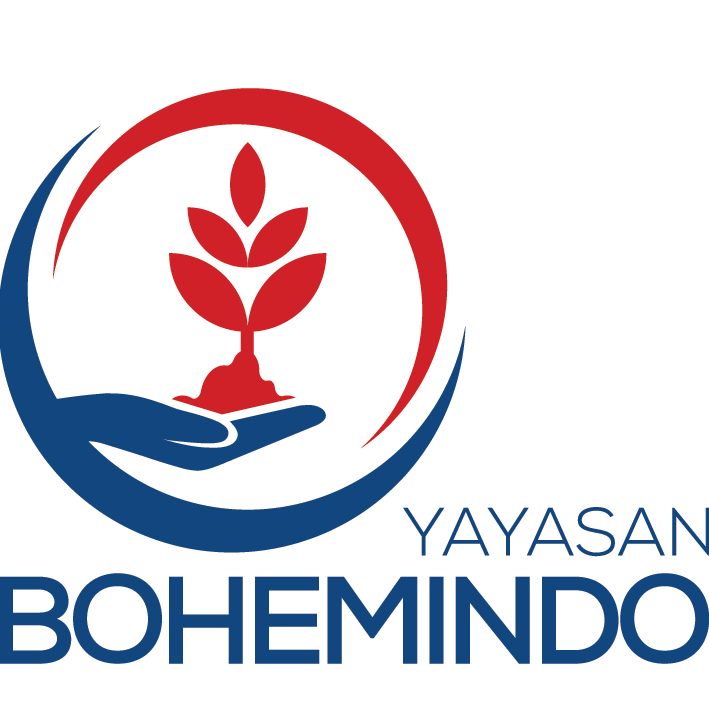 Bohemindo Yayasan