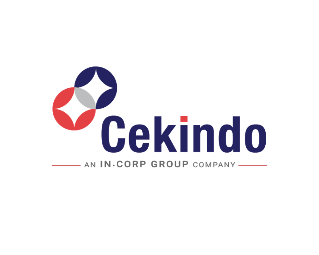 Cekindo Business International