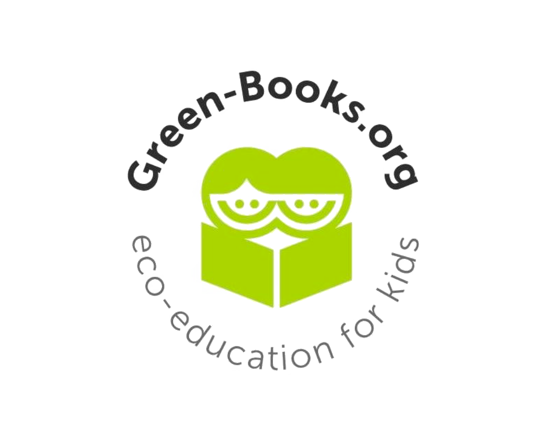 Green-Books.org
