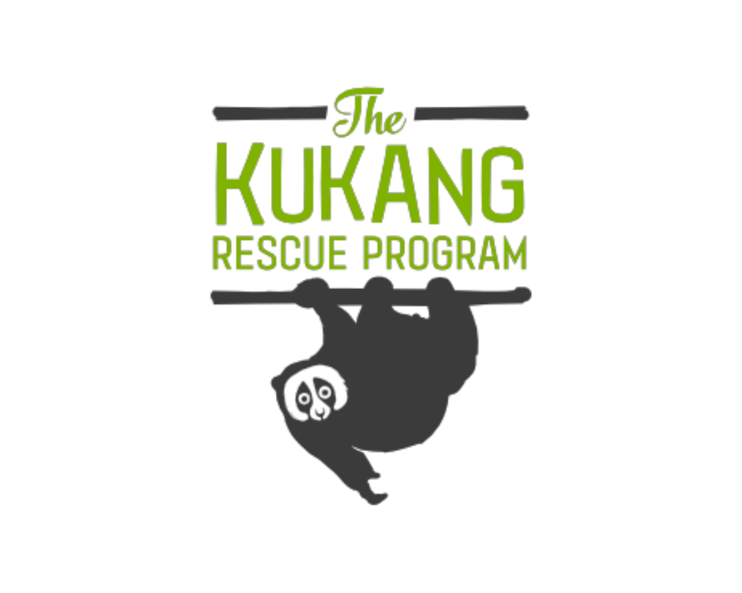 The Kukang Rescue Program